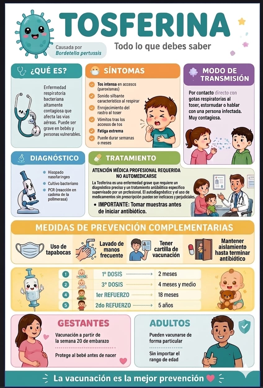 PREVENCION